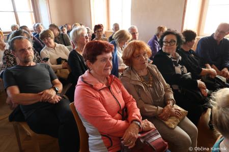 Predstavitev Kamniškega zbornika št. XXVII2024 (14)